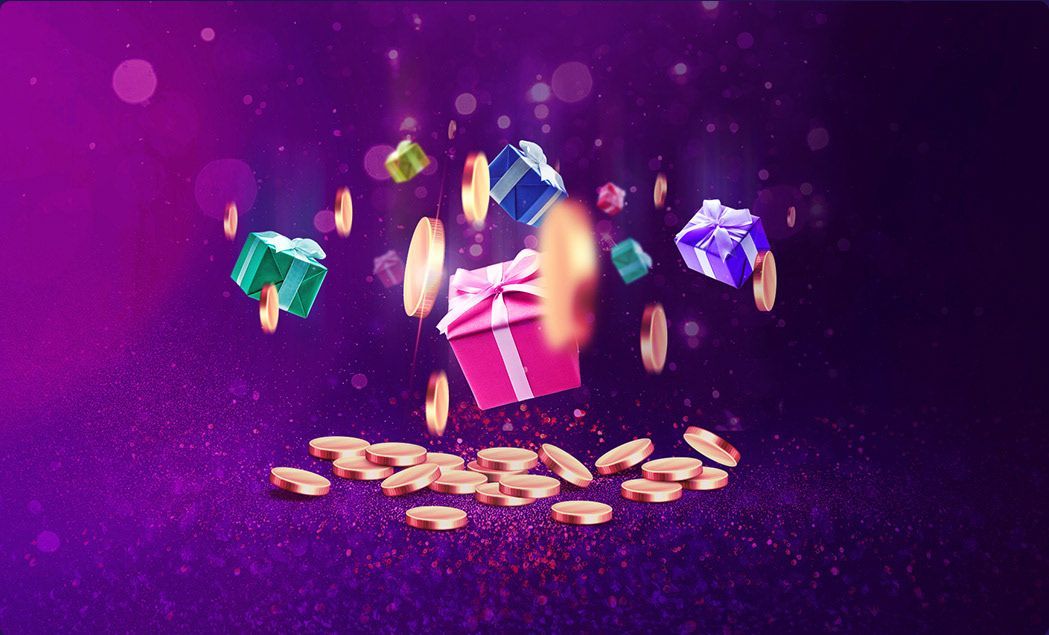 Lucky Mobile Slots پاکستان ریئل منی گیمز