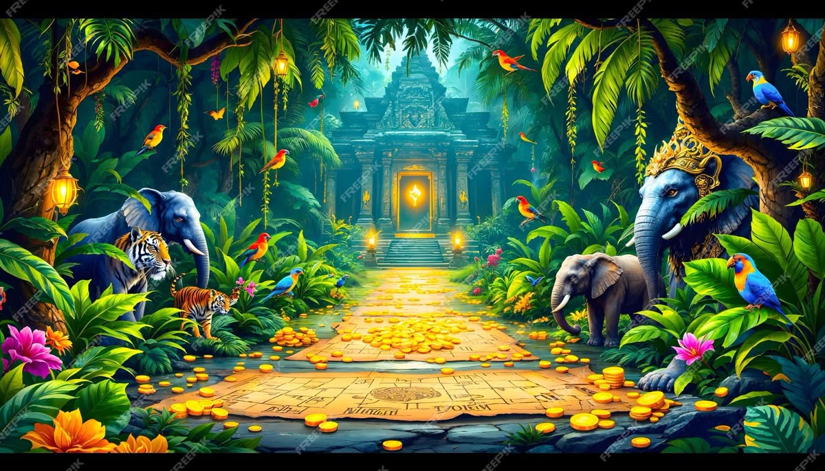 پاکستان میں Lucky Mobile Slots قانونی ہے۔